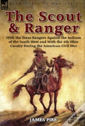 The Scout And Ranger