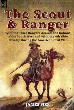 Capa do artigo The Scout And Ranger
