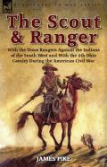 The Scout And Ranger