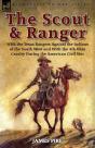 The Scout And Ranger - Preview