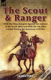 The Scout And Ranger