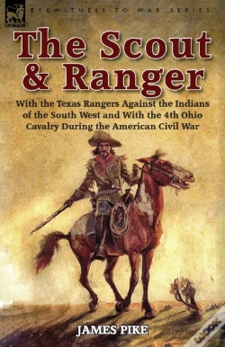 Capa do artigo The Scout And Ranger