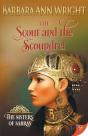 The Scout And The Soundrel - Preview
