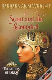 Capa do artigo The Scout And The Soundrel