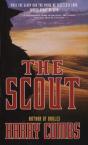 The Scout - Preview