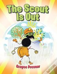 The Scout Is Out