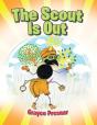The Scout Is Out - Preview