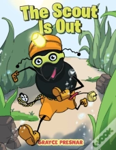The Scout Is Out