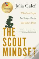 The Scout Mindset