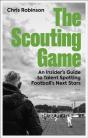 The Scouting Game - Preview