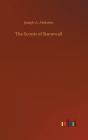 The Scouts Of Stonewall - Preview