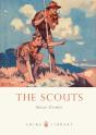 The Scouts - Preview
