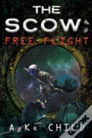The Scow
