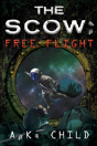 The Scow - Preview