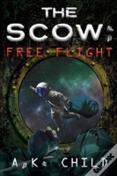 The Scow
