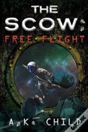Capa do artigo The Scow