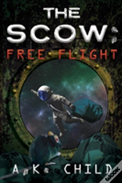 Capa do artigo The Scow