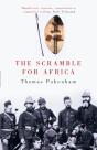 The Scramble For Africa - Preview