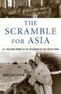 The Scramble For Asia - Preview