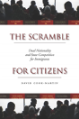 The Scramble For Citizens - Preview