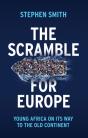 The Scramble For Europe - Preview