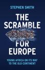 The Scramble For Europe - Preview