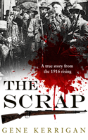 The Scrap - Preview