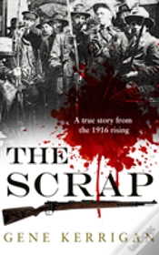 Capa do artigo The Scrap
