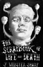 The Scrapbook Of Life And Death - Preview