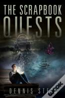 The Scrapbook Quests