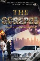 The Scraper