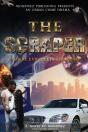 The Scraper - Preview