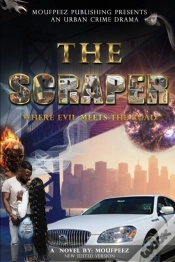 Capa do artigo The Scraper