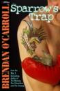 The Scrapper - Preview