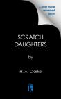 The Scratch Daughters - Preview
