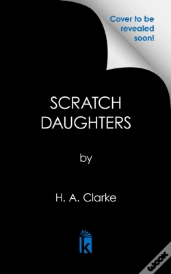Capa do artigo The Scratch Daughters