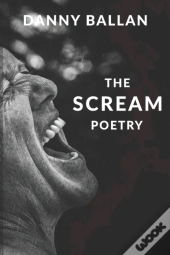 The Scream