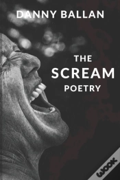 Capa do artigo The Scream