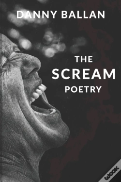 Capa do artigo The Scream