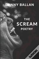 The Scream