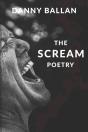 The Scream - Preview