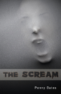 The Scream - Preview