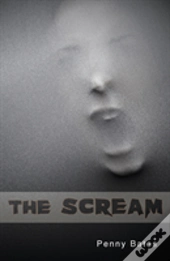The Scream