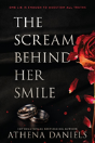 The Scream Behind Her Smile - Preview