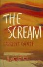 The Scream - Preview