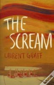 Capa do artigo The Scream
