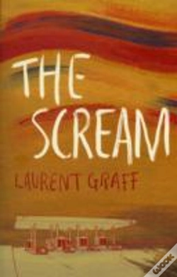 Capa do artigo The Scream