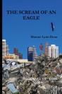 The Scream Of An Eagle - Preview
