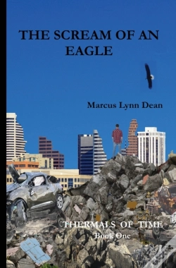 Capa do artigo The Scream Of An Eagle