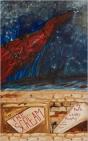 The Scream - Preview